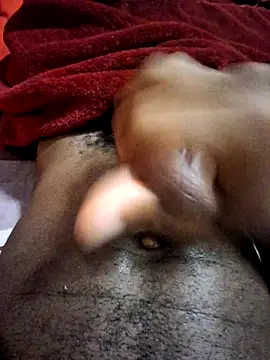 Snapshot of thiefre chatting on 11.09.25 thiefre online show from 11.09.25