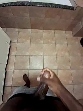 Snapshot of thiefre chatting on 02.11.26 thiefre online show from 02.11.26