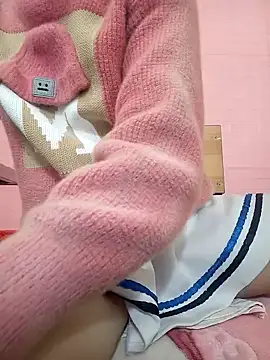 HaTyh online show from 02.23.25