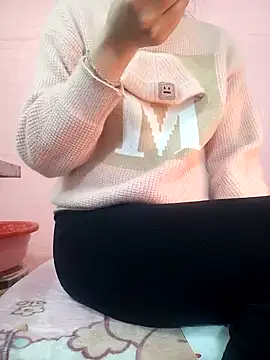 HaTyh online show from 02.25.25