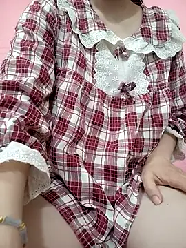 HaTyh online show from 03.12.25