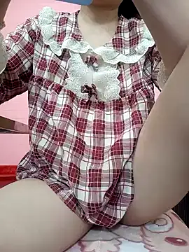 HaTyh online show from 03.14.25