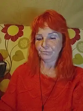 CassandraSandra44 online show from 05.17.26