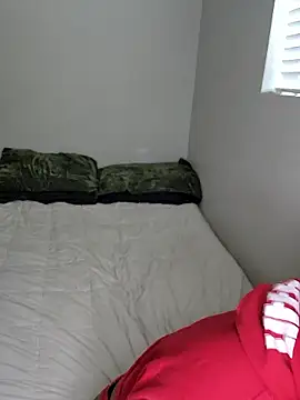 cinnaminnie online show from 01.13.26