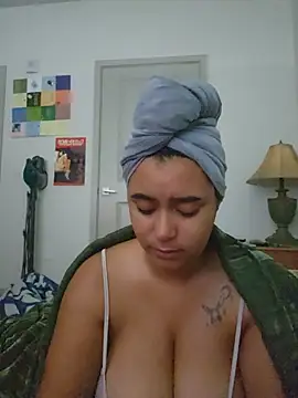 cinnaminnie online show from 07.07.26