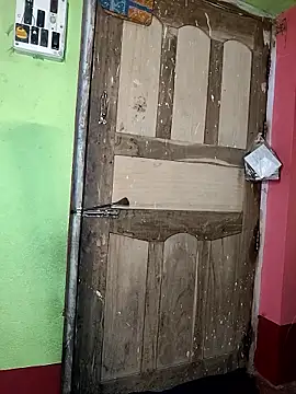 Hunter boy9 online show from 01.10.26