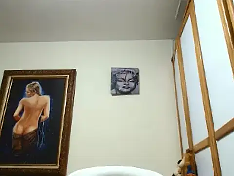 Snapshot of nicolay_74 chatting on 02.25.25 nicolay 74 online show from 02.25.25