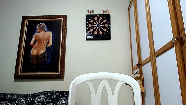 Snapshot of nicolay_74 chatting on 09.17.25 nicolay 74 online show from 09.17.25