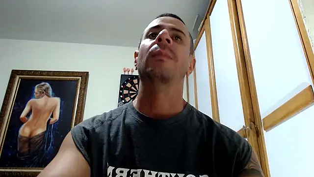 Snapshot of nicolay_74 chatting on 10.07.25 nicolay 74 online show from 10.07.25