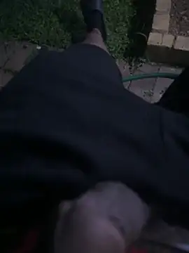 Snapshot of Dicktator16 chatting on 01.06.26 Dicktator16 online show from 01.06.26