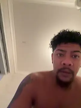 Snapshot of Dicktator16 chatting on 02.24.26 Dicktator16 online show from 02.24.26