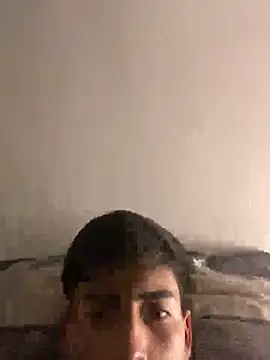 vicente-xx online show from 11.23.25
