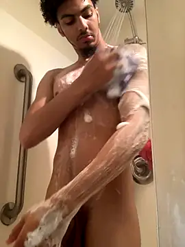 ZADDY48 online show from 09.09.25