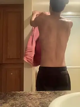 ZADDY48 online show from 03.02.26