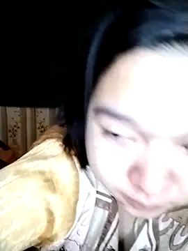 Thomgdee online show from 02.15.25