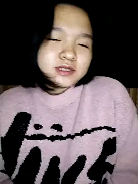 Thomgdee online show from 02.19.25