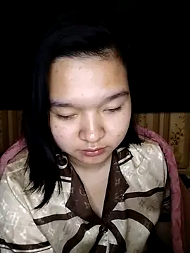 Thomgdee online show from 02.20.25