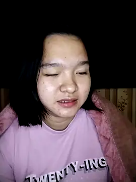 Thomgdee online show from 02.20.25