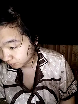 Thomgdee online show from 02.28.25