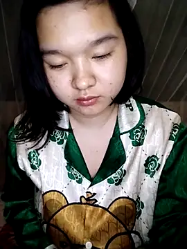 Thomgdee online show from 02.28.25