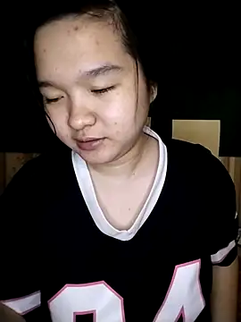 Thomgdee online show from 03.01.25