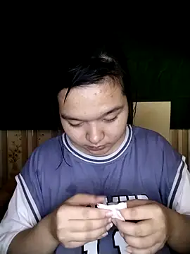 Thomgdee online show from 03.03.25