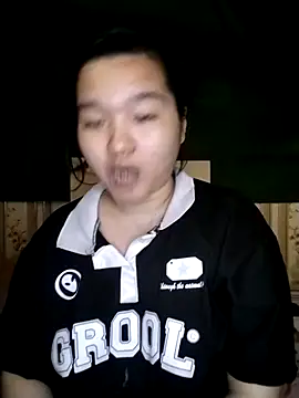 Thomgdee online show from 03.04.25