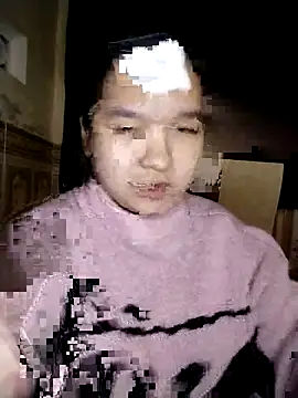 Thomgdee online show from 03.06.25