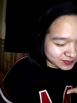 Thomgdee online show from 03.08.25