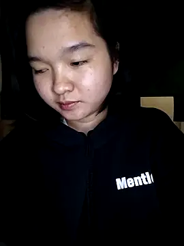 Thomgdee online show from 03.09.25