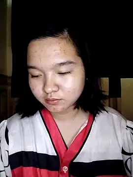 Thomgdee online show from 03.15.25