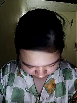 Thomgdee online show from 09.09.25