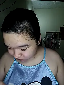 Thomgdee online show from 09.22.25