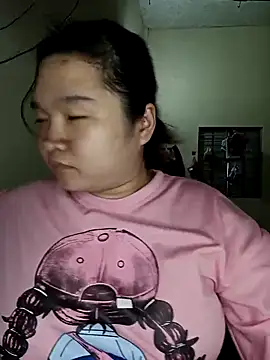 Thomgdee online show from 09.25.25