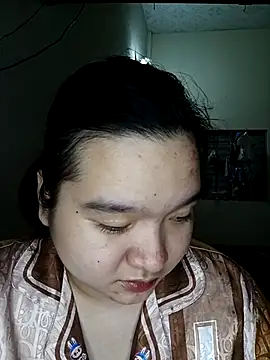 Thomgdee online show from 09.27.25