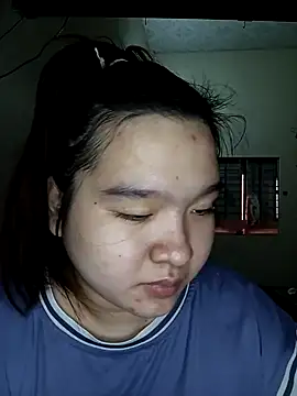 Thomgdee online show from 10.09.25