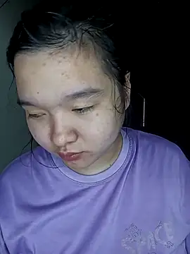 Thomgdee online show from 10.17.25