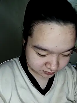 Thomgdee online show from 10.27.25