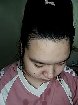 Thomgdee online show from 10.31.25