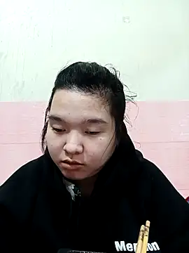 Thomgdee online show from 02.03.26