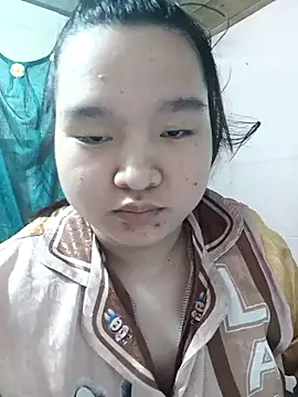 Thomgdee online show from 03.13.26