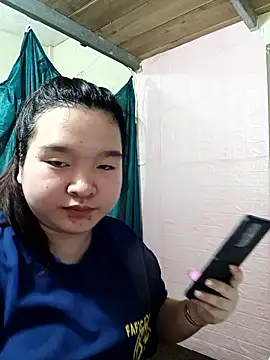 Thomgdee online show from 03.31.26