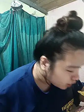 Thomgdee online show from 04.04.26