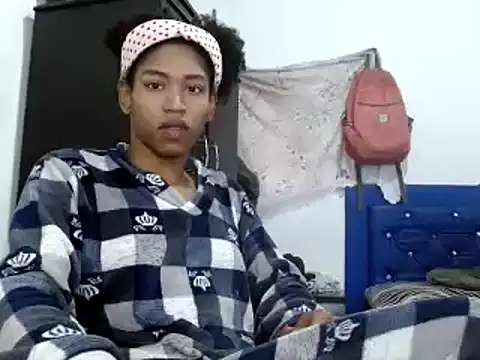 Snapshot of miriam775 chatting on 12.02.24 miriam775 online show from 12.02.24