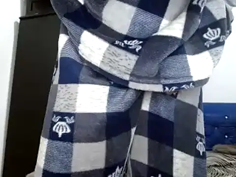 Snapshot of miriam775 chatting on 12.02.24 miriam775 online show from 12.02.24