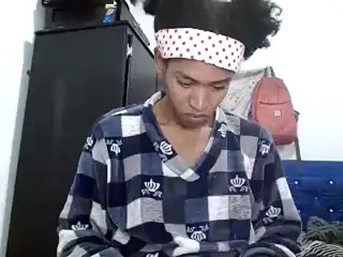 Snapshot of miriam775 chatting on 12.04.24 miriam775 online show from 12.04.24