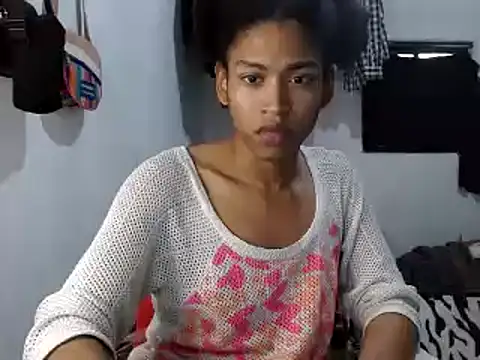 Snapshot of miriam775 chatting on 12.22.24 miriam775 online show from 12.22.24