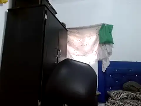 Snapshot of miriam775 chatting on 12.23.24 miriam775 online show from 12.23.24