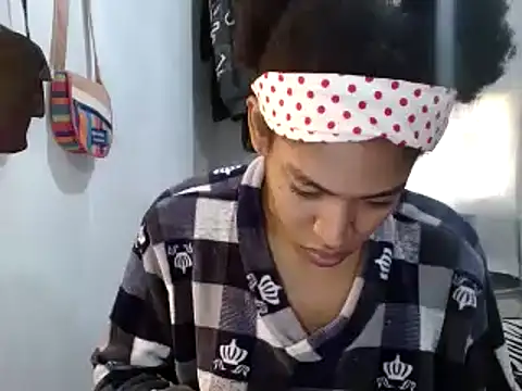 Snapshot of miriam775 chatting on 12.28.24 miriam775 online show from 12.28.24