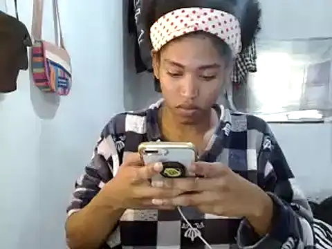 Snapshot of miriam775 chatting on 12.28.24 miriam775 online show from 12.28.24